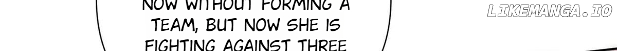 Her Marriage Was Called Off at Daytime, the Cutely Fierce Commander Asked Her For a Hug at Night Chapter 104 - page 87